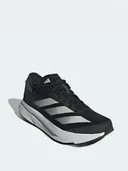 Adidas IF6748 Zapatillas de Hombre ADIZERO SL2 M - 2