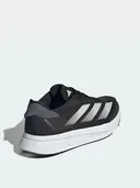 Adidas IF6748 Zapatillas de Hombre ADIZERO SL2 M - 3