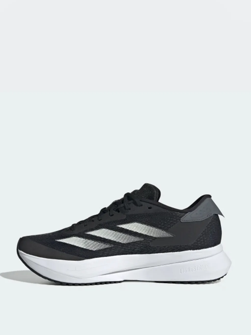 Adidas IF6748 Zapatillas de Hombre ADIZERO SL2 M - 4
