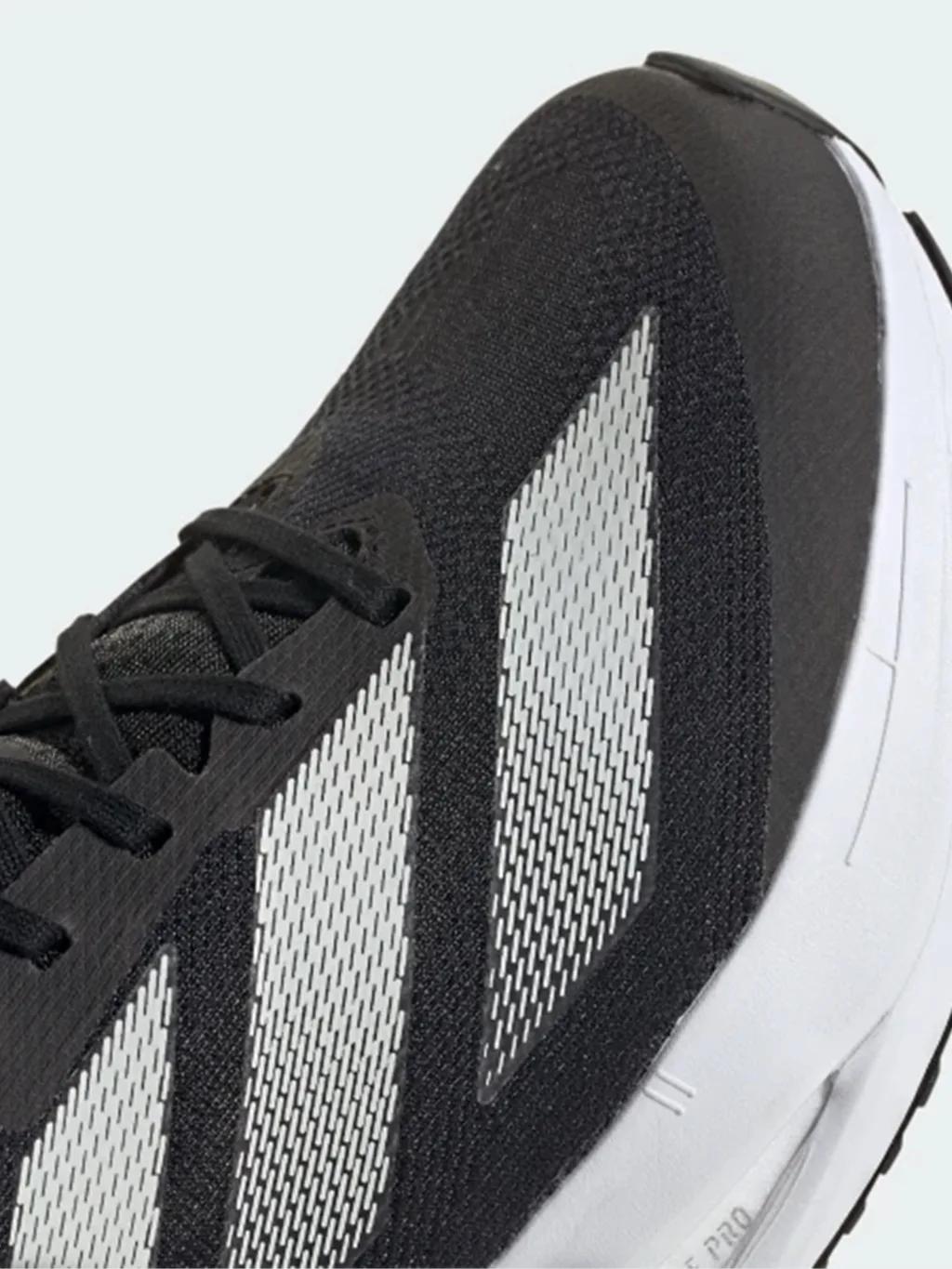 Adidas IF6748 Zapatillas de Hombre ADIZERO SL2 M - 5