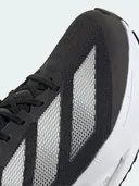 Adidas IF6748 Zapatillas de Hombre ADIZERO SL2 M - 5