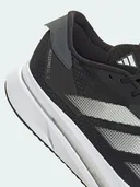 Adidas IF6748 Zapatillas de Hombre ADIZERO SL2 M - 6