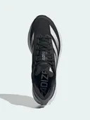 Adidas IF6748 Zapatillas de Hombre ADIZERO SL2 M - 7