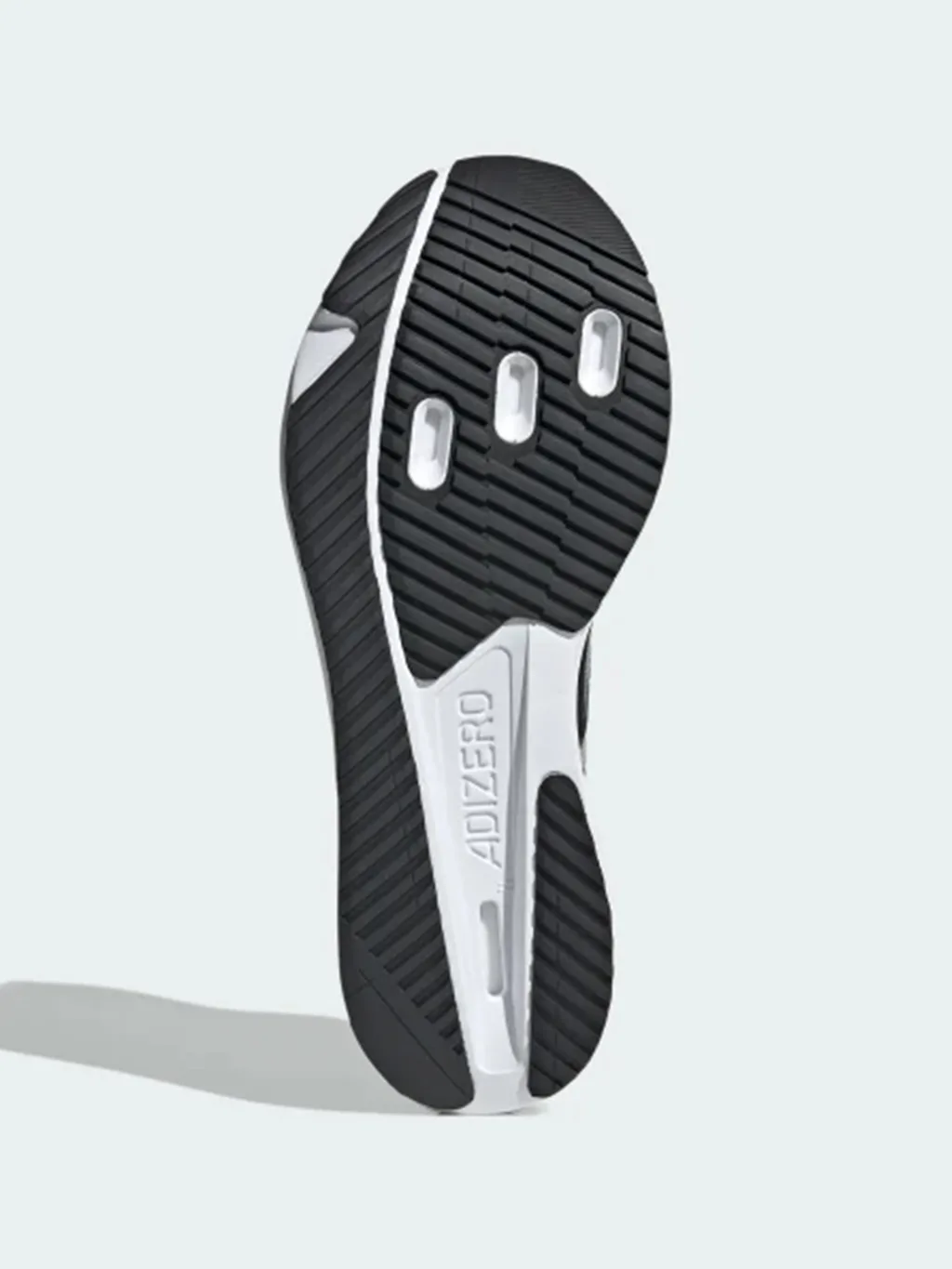 Adidas IF6748 Zapatillas de Hombre ADIZERO SL2 M - 8