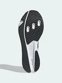 Adidas IF6748 Zapatillas de Hombre ADIZERO SL2 M - 8