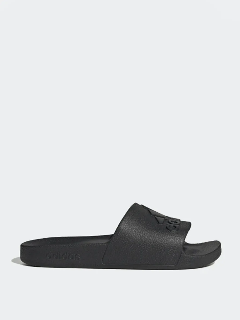 Adidas IF7371 Chanclas de Hombre ADILETTE AQUA - 1