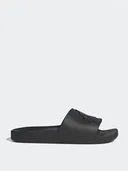 Adidas IF7371 Chanclas de Hombre ADILETTE AQUA - 1