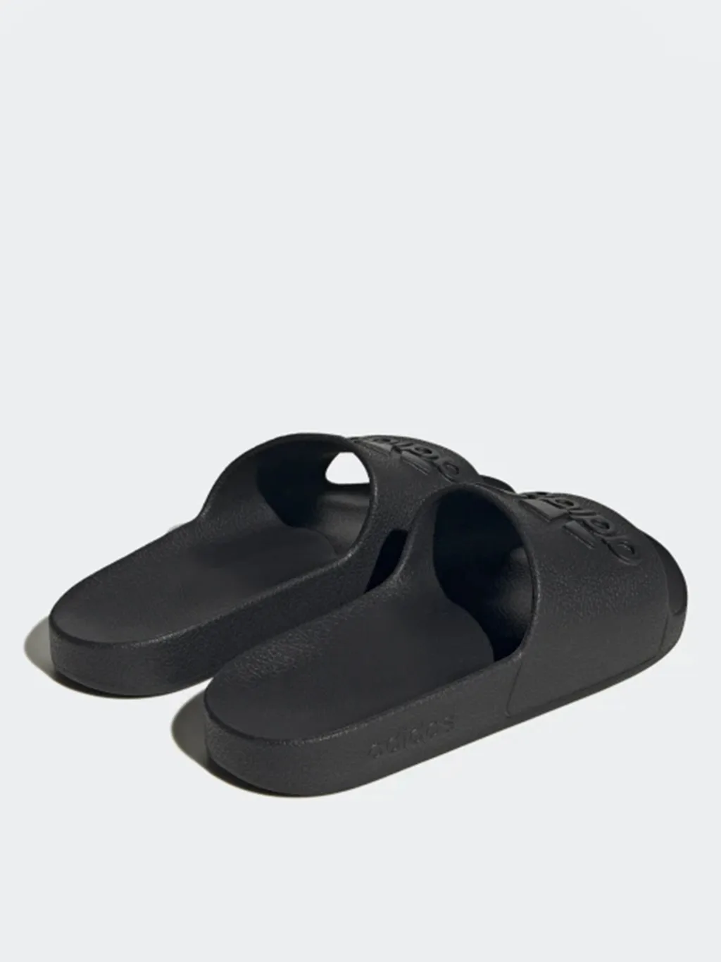 Adidas IF7371 Chanclas de Hombre ADILETTE AQUA - 2