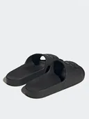 Adidas IF7371 Chanclas de Hombre ADILETTE AQUA - 2