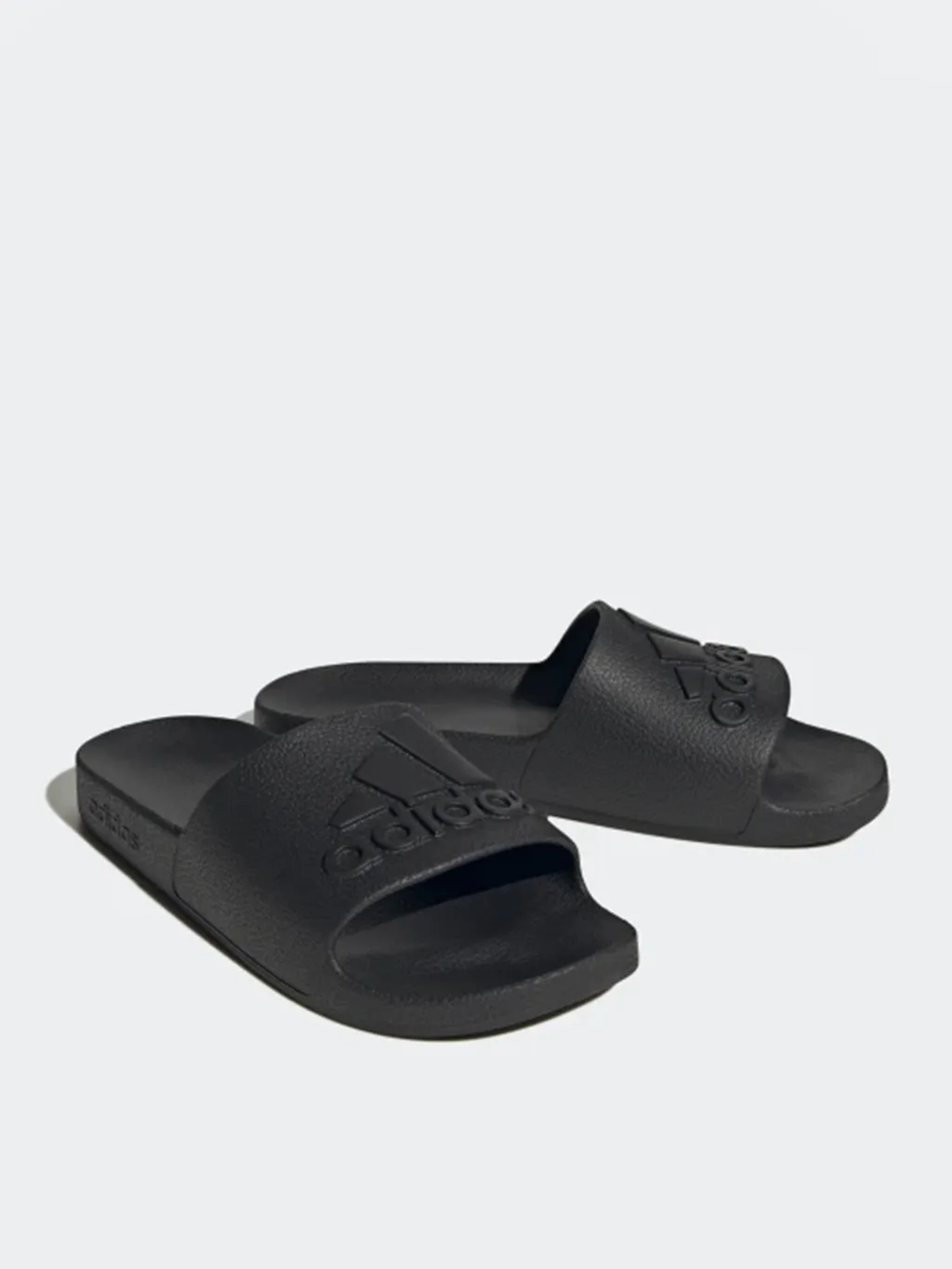 Adidas IF7371 Chanclas de Hombre ADILETTE AQUA - 3