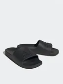 Adidas IF7371 Chanclas de Hombre ADILETTE AQUA - 3