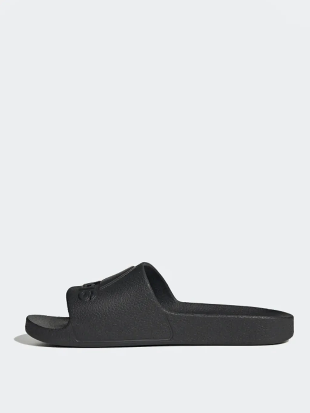 Adidas IF7371 Chanclas de Hombre ADILETTE AQUA - 4