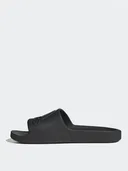 Adidas IF7371 Chanclas de Hombre ADILETTE AQUA - 4