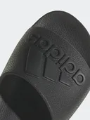 Adidas IF7371 Chanclas de Hombre ADILETTE AQUA - 5