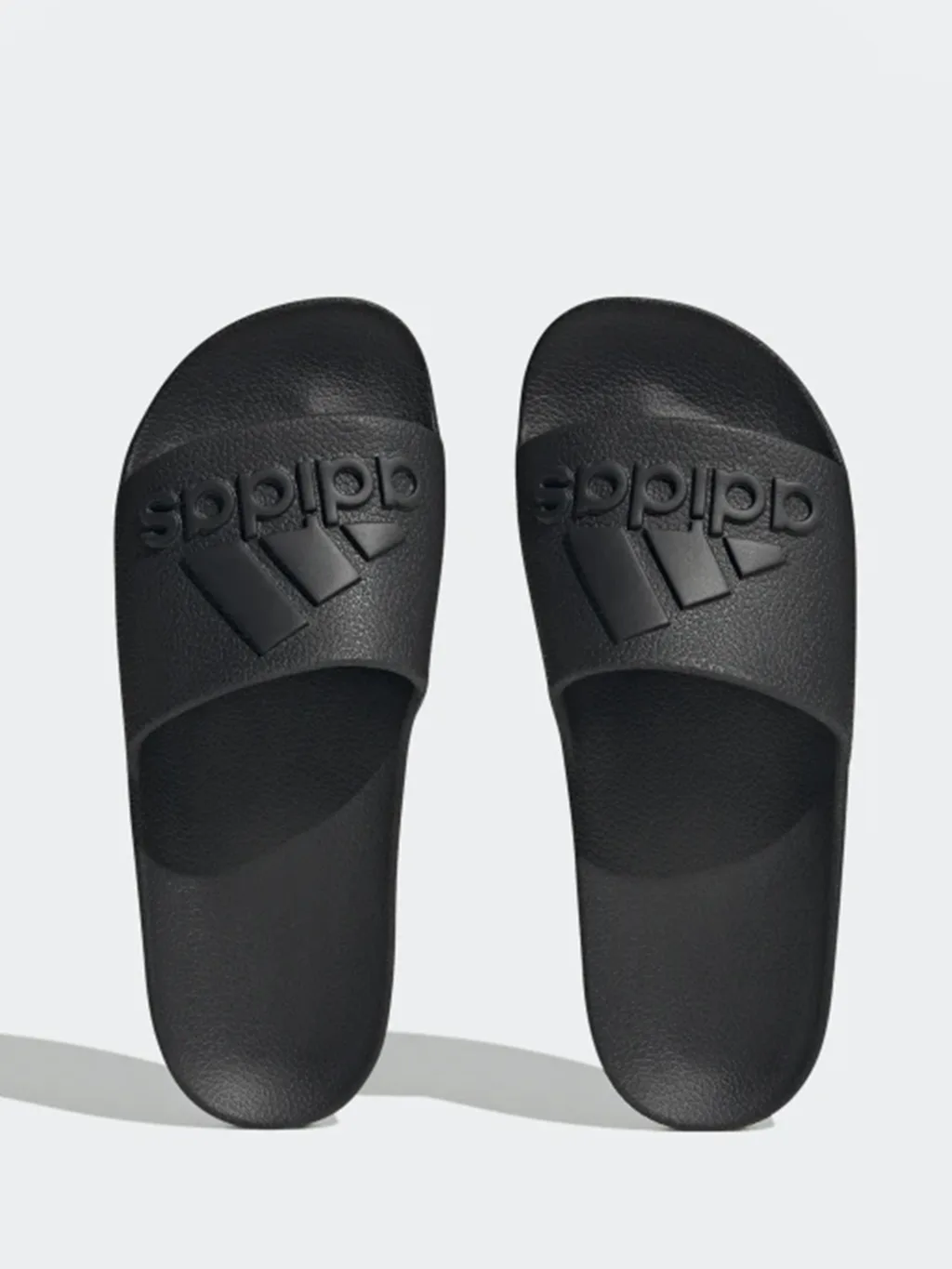 Adidas IF7371 Chanclas de Hombre ADILETTE AQUA - 7