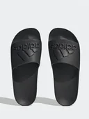 Adidas IF7371 Chanclas de Hombre ADILETTE AQUA - 7