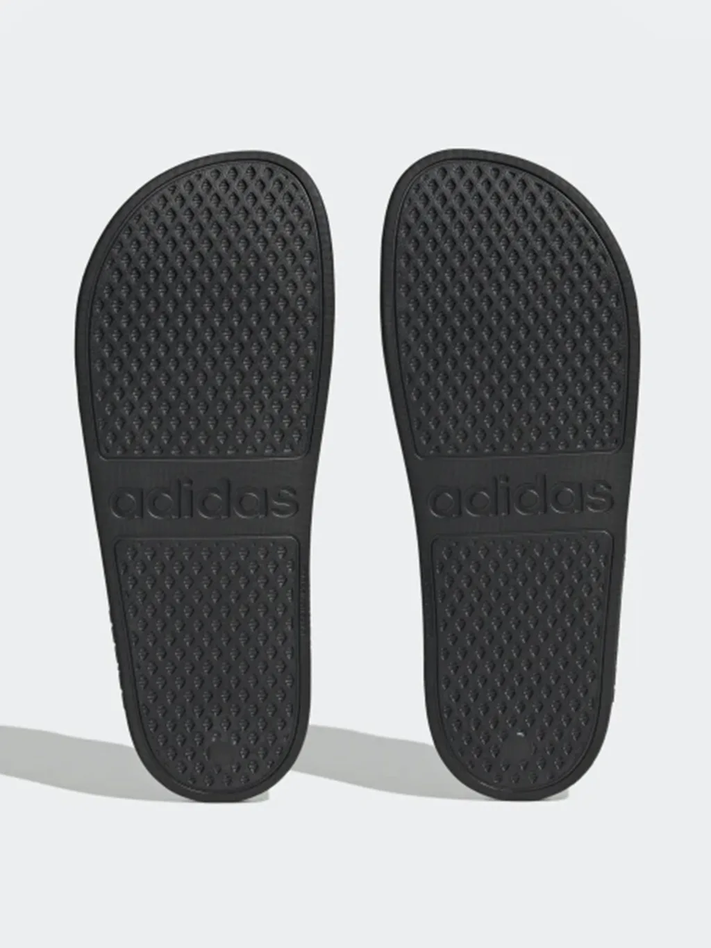 Adidas IF7371 Chanclas de Hombre ADILETTE AQUA - 8