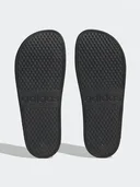 Adidas IF7371 Chanclas de Hombre ADILETTE AQUA - 8