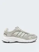 Adidas IG4347 Zapatillas de Mujer CRAZYCHAOS 2000 - 1