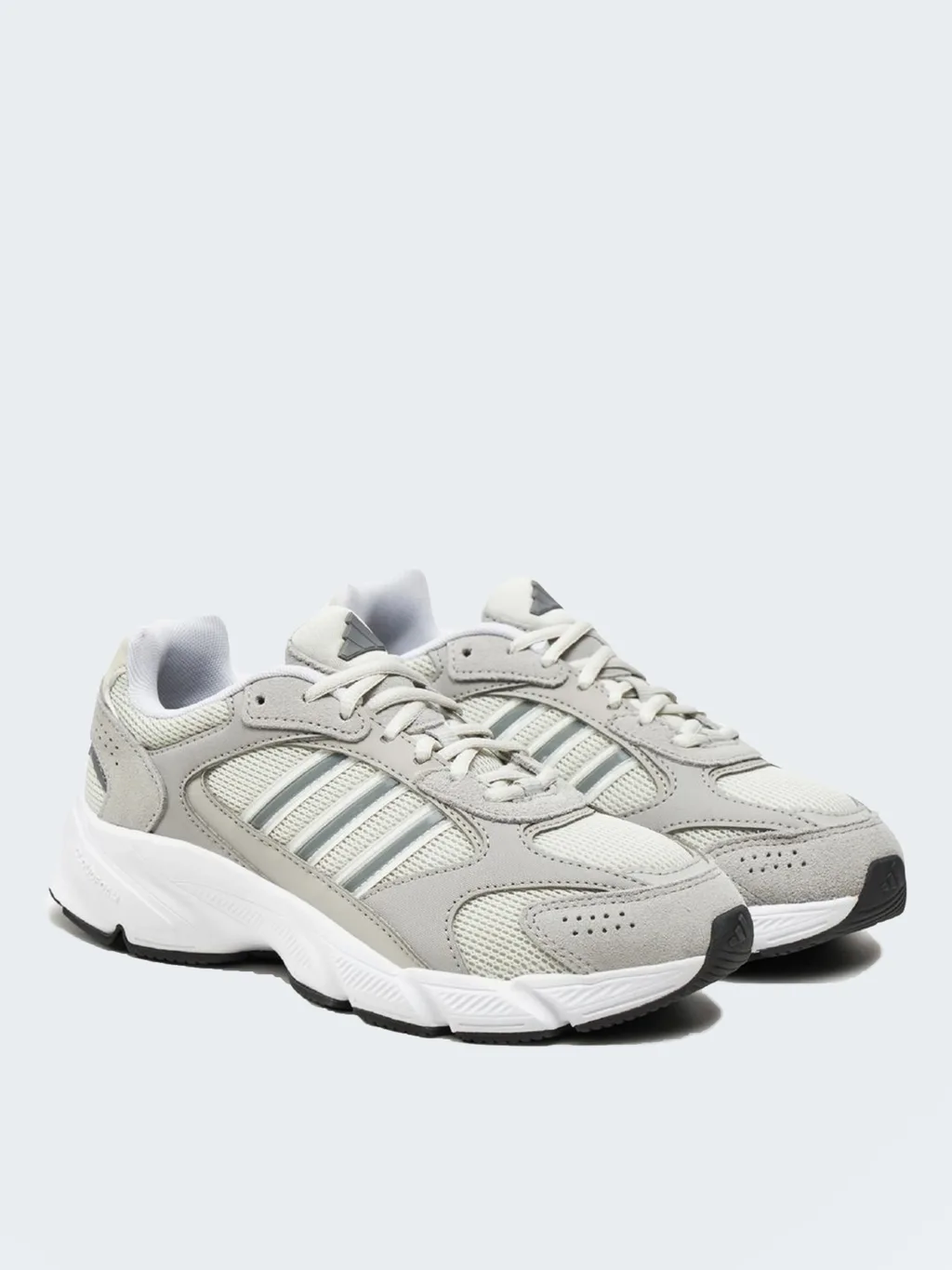 Adidas IG4347 Zapatillas de Mujer CRAZYCHAOS 2000 - 2