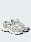 Adidas IG4347 Zapatillas de Mujer CRAZYCHAOS 2000 - 2