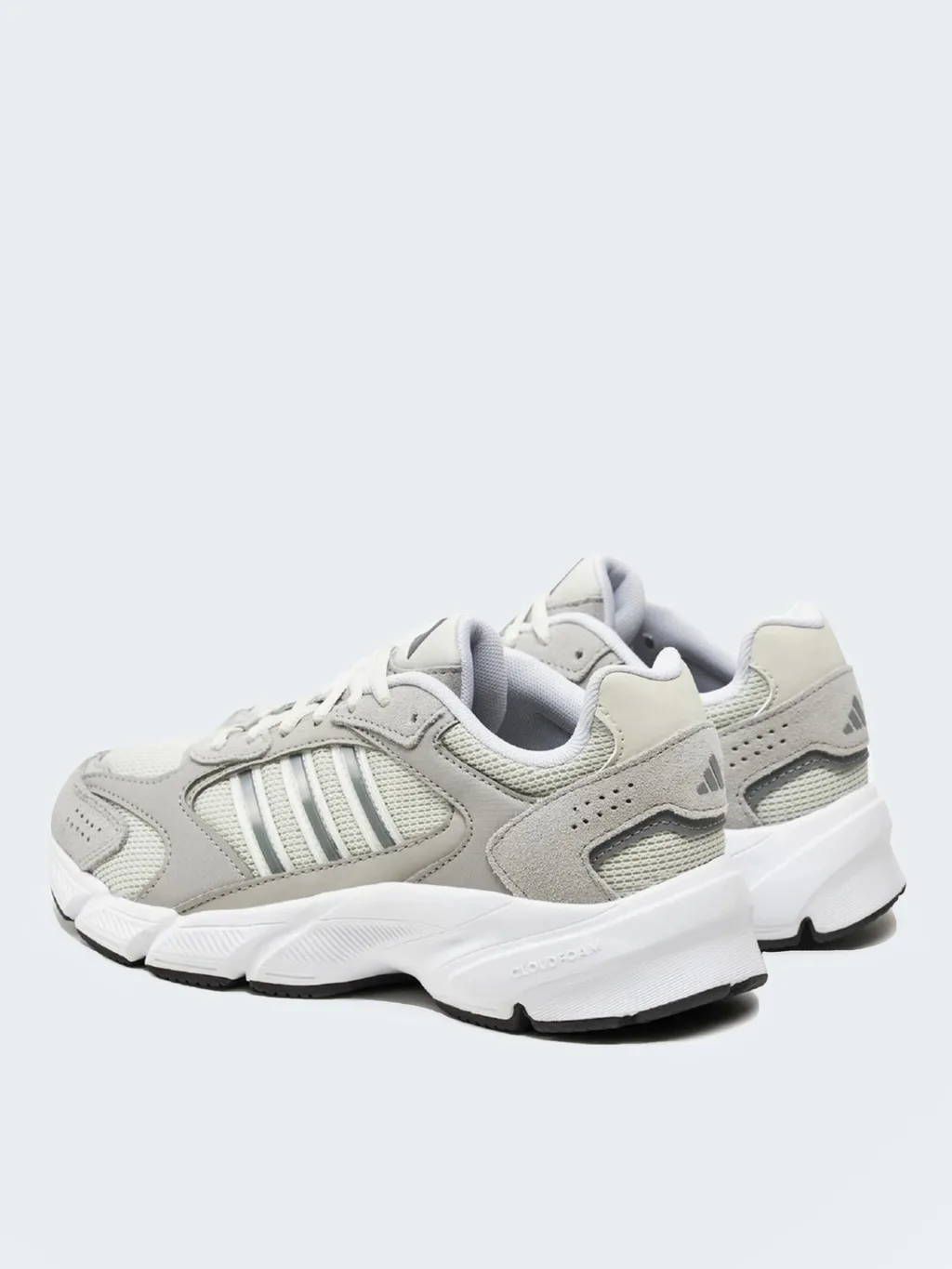 Adidas IG4347 Zapatillas de Mujer CRAZYCHAOS 2000 - 3