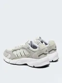 Adidas IG4347 Zapatillas de Mujer CRAZYCHAOS 2000 - 3