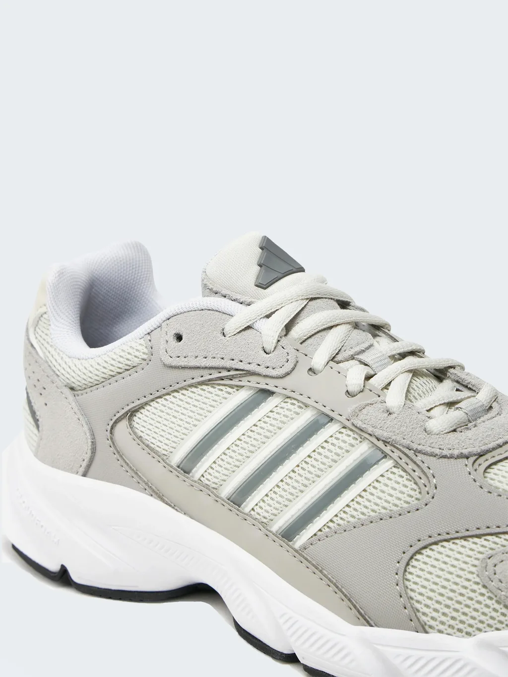 Adidas IG4347 Zapatillas de Mujer CRAZYCHAOS 2000 - 4