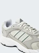 Adidas IG4347 Zapatillas de Mujer CRAZYCHAOS 2000 - 4