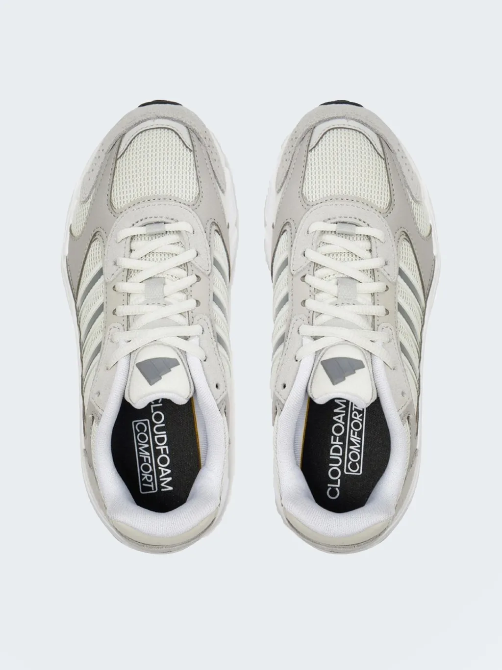 Adidas IG4347 Zapatillas de Mujer CRAZYCHAOS 2000 - 5