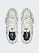 Adidas IG4347 Zapatillas de Mujer CRAZYCHAOS 2000 - 5