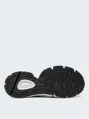Adidas IG4347 Zapatillas de Mujer CRAZYCHAOS 2000 - 6