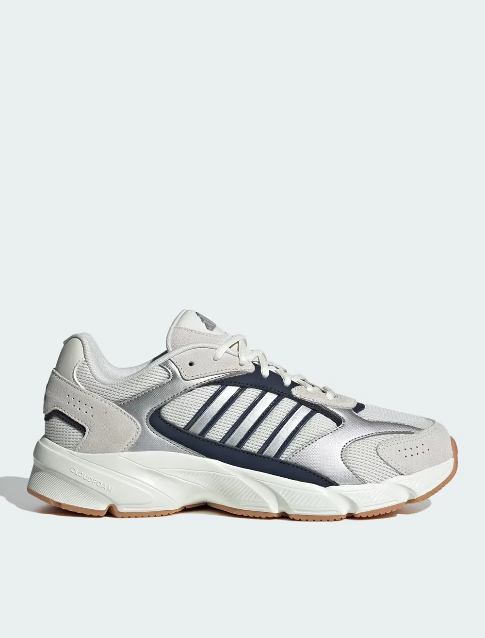 Adidas IG4351 Zapatillas de Hombre CRAZYCHAOS 2000 - 1