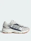Adidas IG4351 Zapatillas de Hombre CRAZYCHAOS 2000 - 1