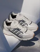 Adidas IG4351 Zapatillas de Hombre CRAZYCHAOS 2000 - 2