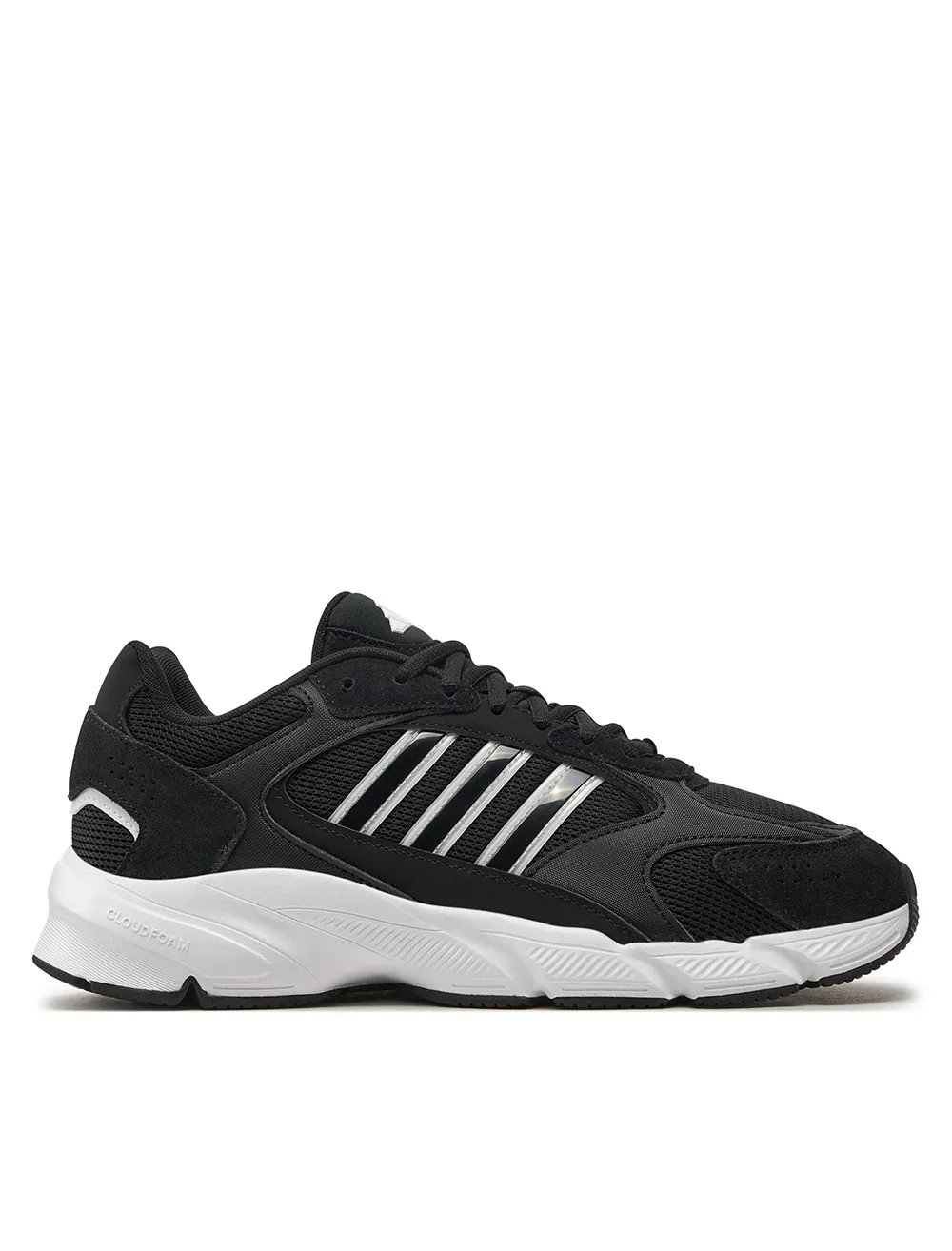 Adidas IG4406 Zapatillas de Hombre CRAZYCHAOS 2000 - 1