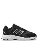 Adidas IG4406 Zapatillas de Hombre CRAZYCHAOS 2000 - 1