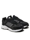 Adidas IG4406 Zapatillas de Hombre CRAZYCHAOS 2000 - 2