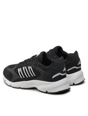 Adidas IG4406 Zapatillas de Hombre CRAZYCHAOS 2000 - 3