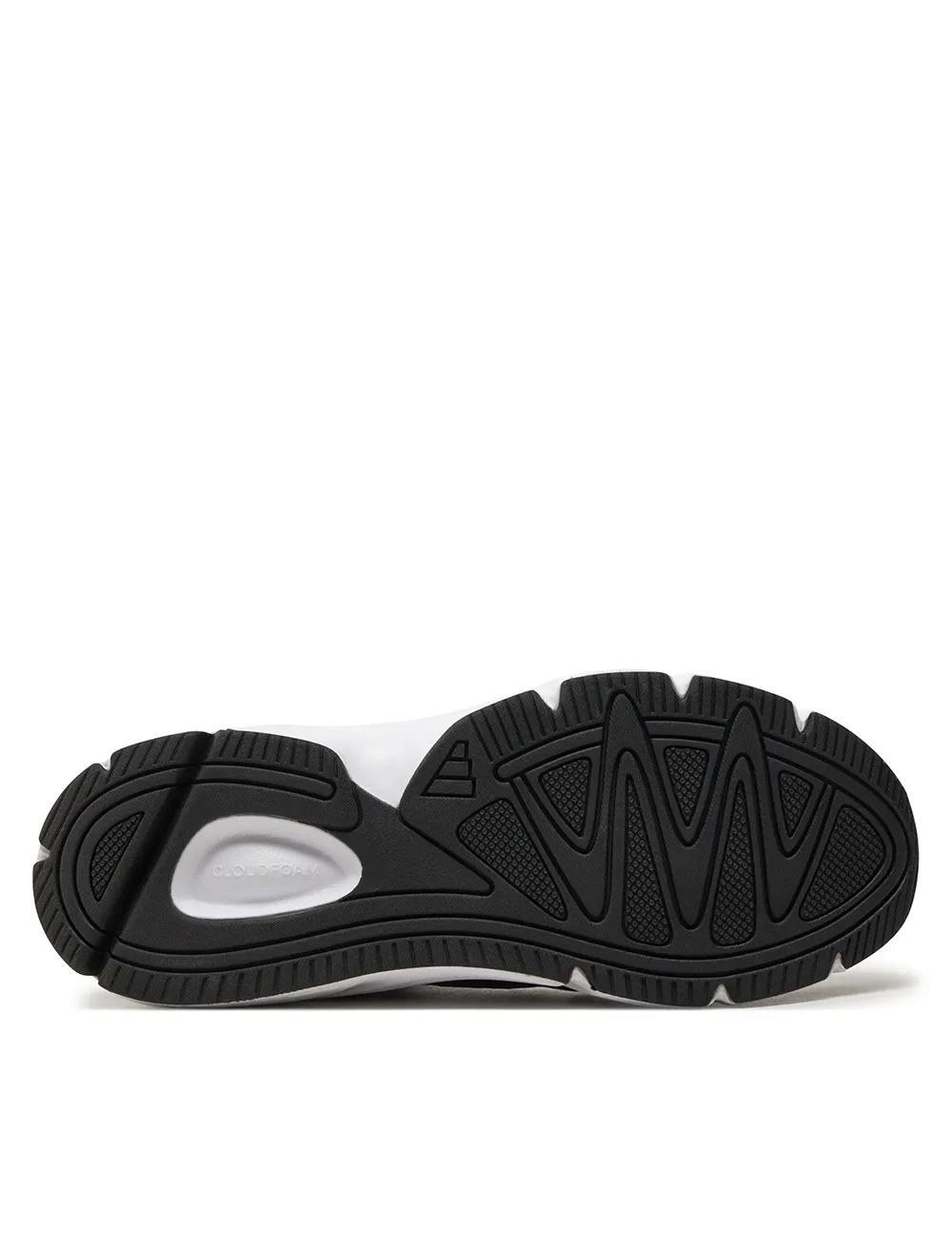 Adidas IG4406 Zapatillas de Hombre CRAZYCHAOS 2000 - 4