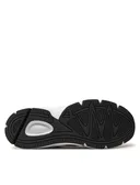 Adidas IG4406 Zapatillas de Hombre CRAZYCHAOS 2000 - 4