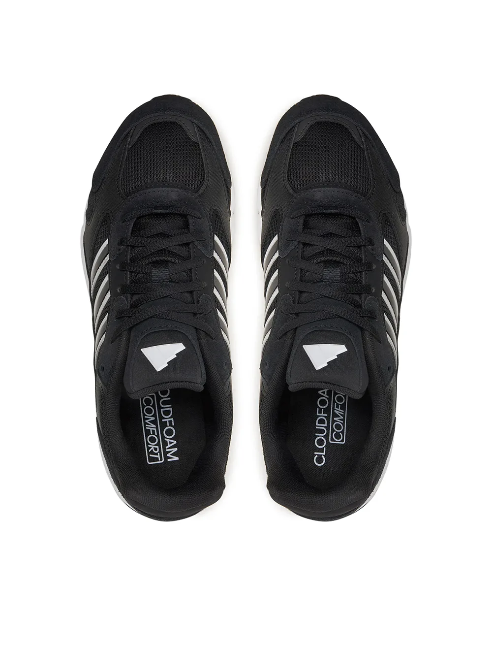 Adidas IG4406 Zapatillas de Hombre CRAZYCHAOS 2000 - 5