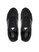 Adidas IG4406 Zapatillas de Hombre CRAZYCHAOS 2000 - 5