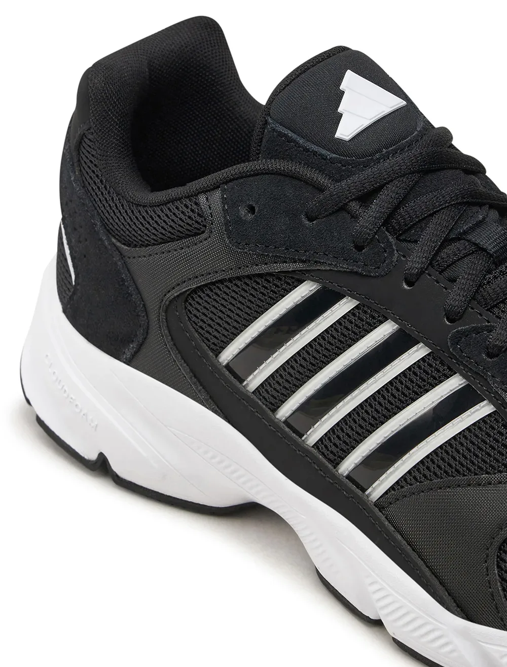 Adidas IG4406 Zapatillas de Hombre CRAZYCHAOS 2000 - 6