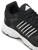 Adidas IG4406 Zapatillas de Hombre CRAZYCHAOS 2000 - 6