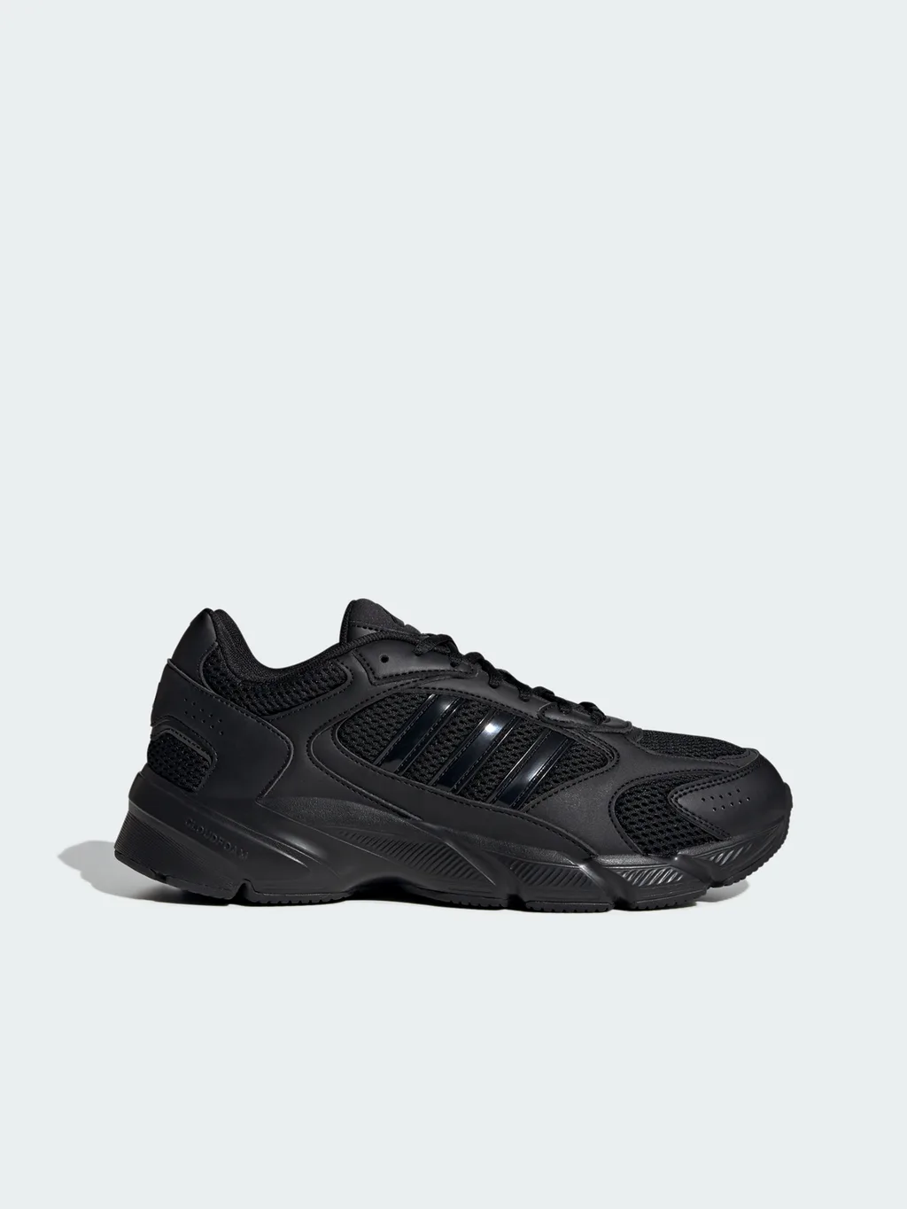 Adidas IH0304 Zapatillas de Hombre CRAZYCHAOS 2000 - 1