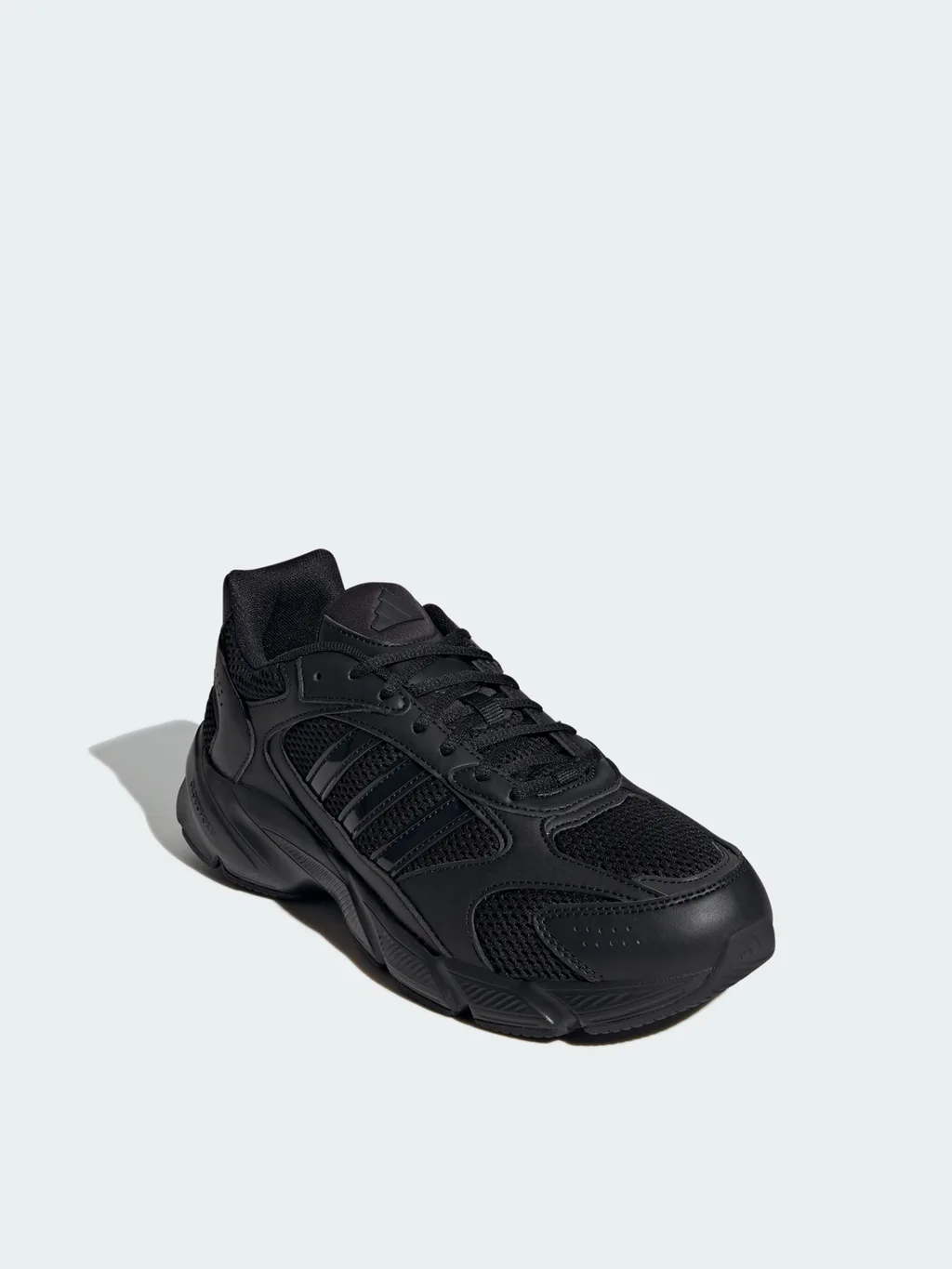 Adidas IH0304 Zapatillas de Hombre CRAZYCHAOS 2000 - 2