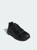 Adidas IH0304 Zapatillas de Hombre CRAZYCHAOS 2000 - 2