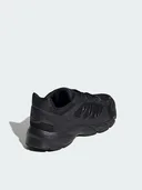 Adidas IH0304 Zapatillas de Hombre CRAZYCHAOS 2000 - 4