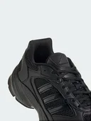 Adidas IH0304 Zapatillas de Hombre CRAZYCHAOS 2000 - 5